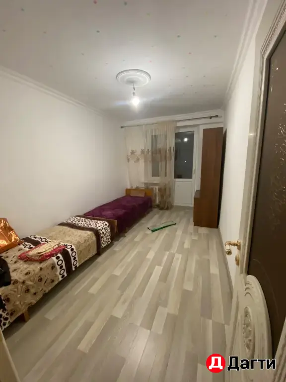 аренда квартиры