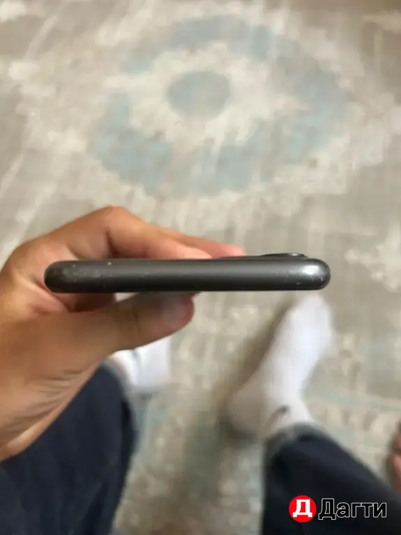 iPhone 11 128gb
