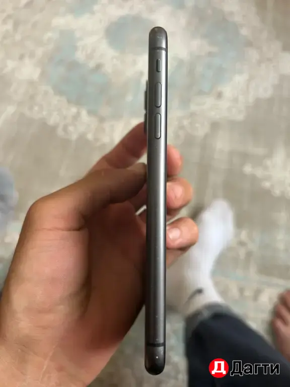 iPhone 11 128gb