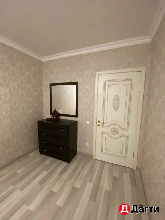аренда квартиры