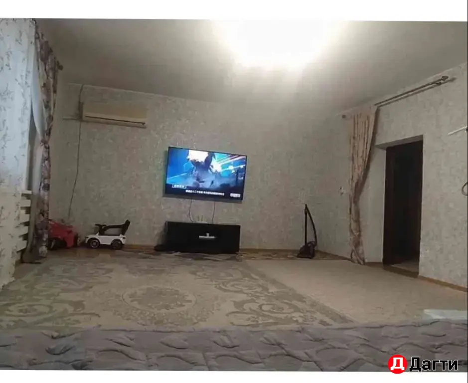 Продам дом
