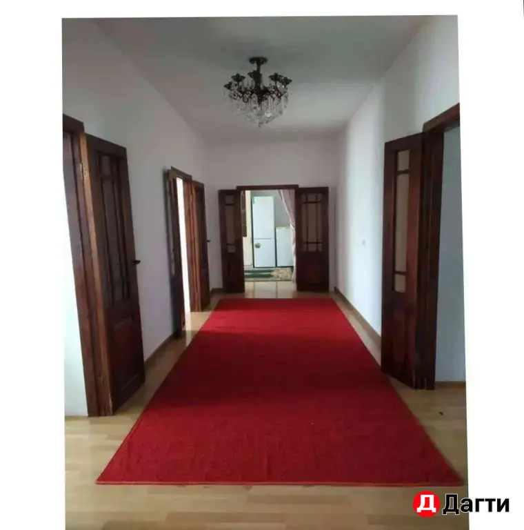 Продам дом