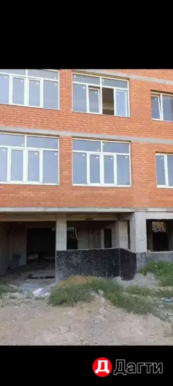 помещение под коммерцию