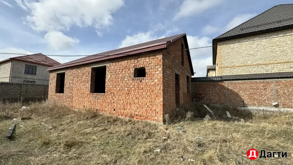 Участок 4.5 сотки (ИЖС)