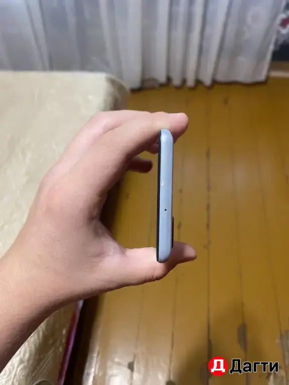 Galaxy A41