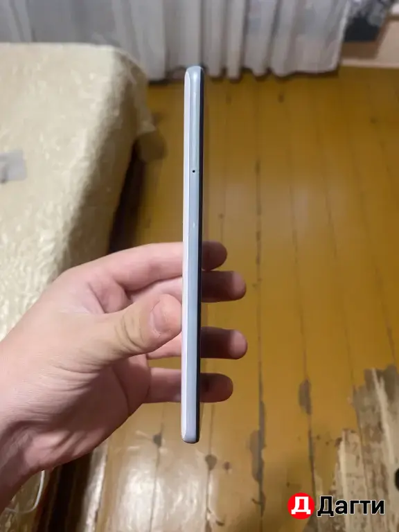Galaxy A41