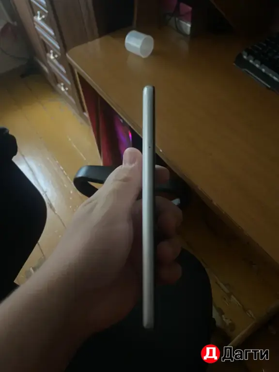 Galaxy A41