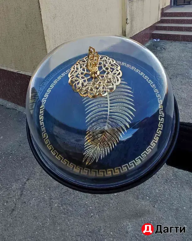 всё для дома