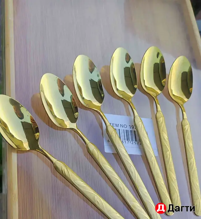 всё для дома