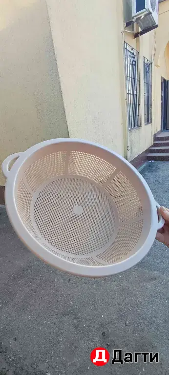 всё для дома
