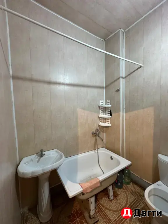 сдам квартиру на длительный срок
