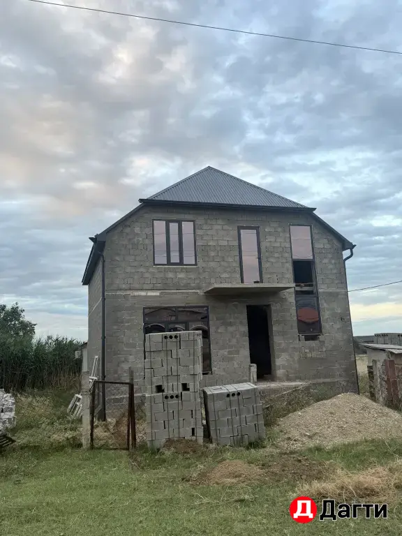 Продажа дома загородом