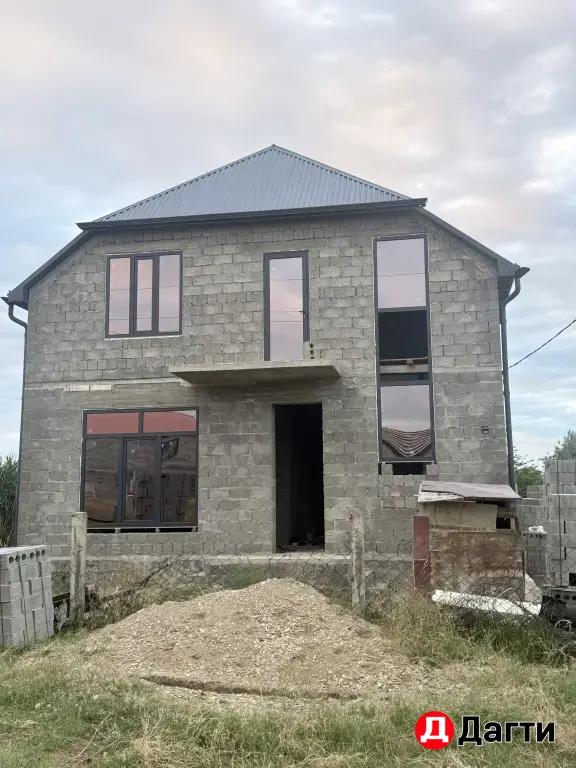 Продажа дома загородом
