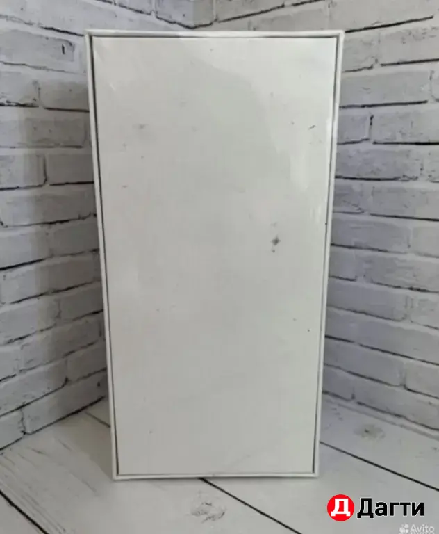 Xiaomi Redmi Note 13 256GB Gray