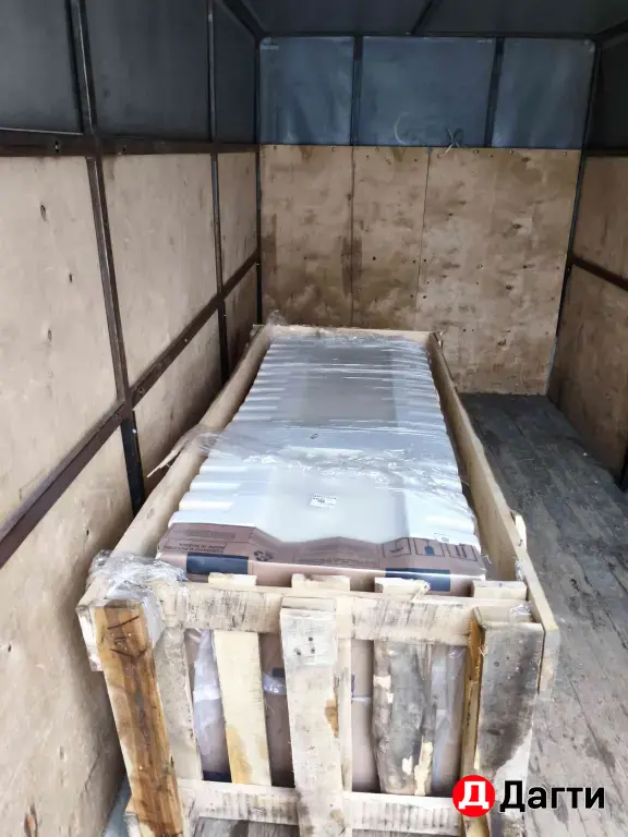 грузоперевозки Газель