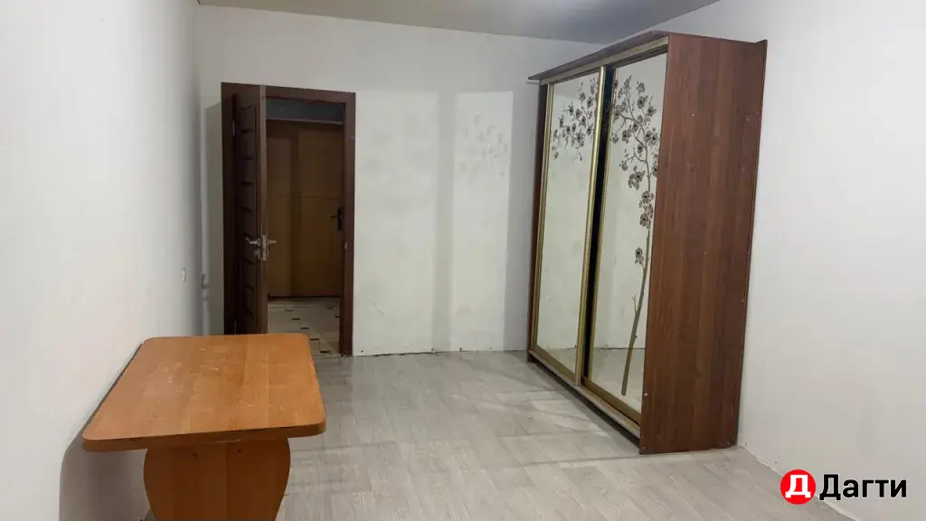 Сдается Комната