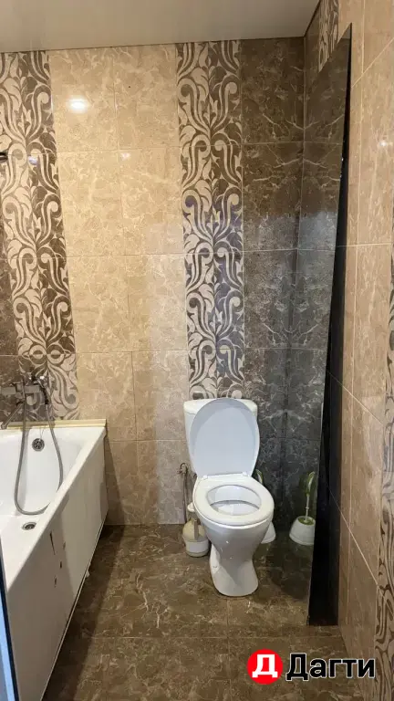Сдается Комната