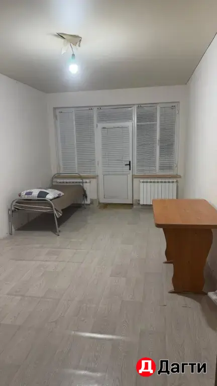 Сдается Комната