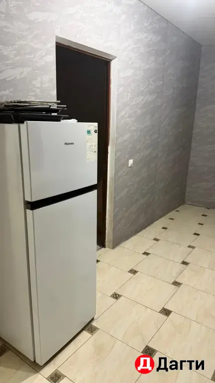 Сдается Комната