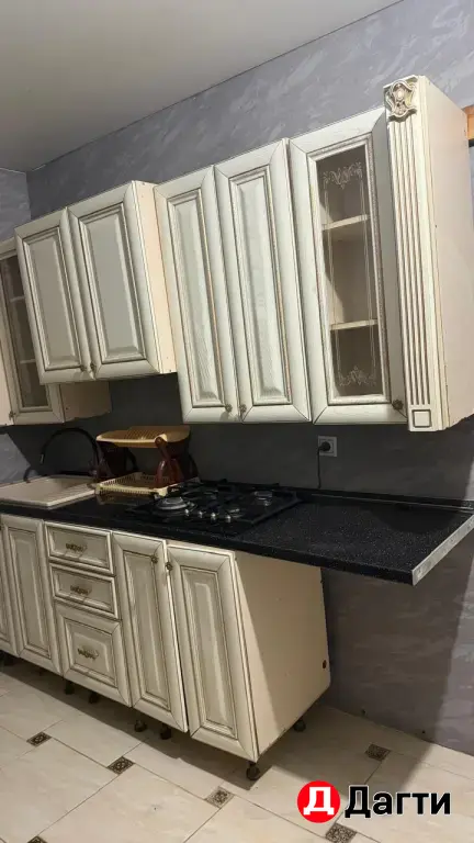 Сдается Комната