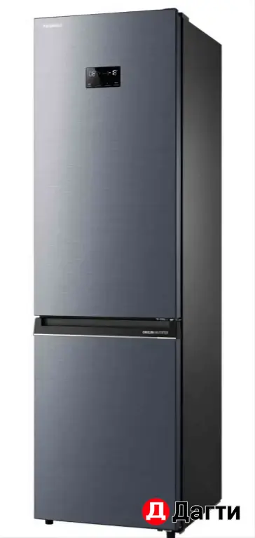 ХОЛОДИЛЬНИК Toshiba
