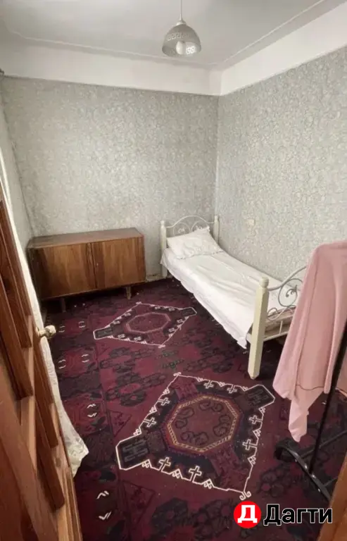 сдается комната