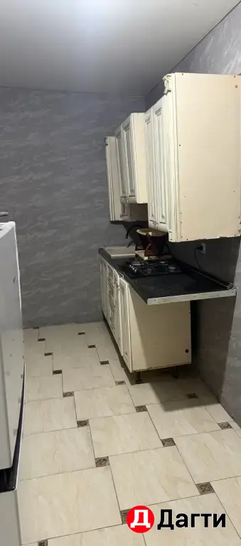 Сдается Комната