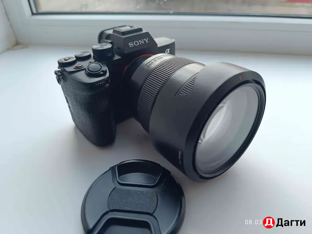sony 24-105 4.0