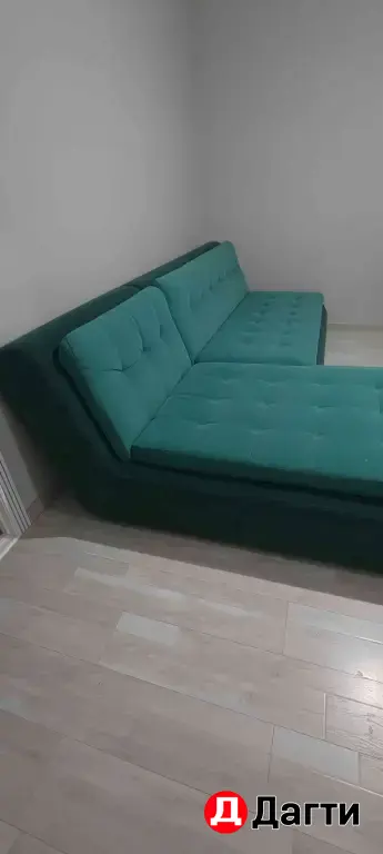 Продаётся диван