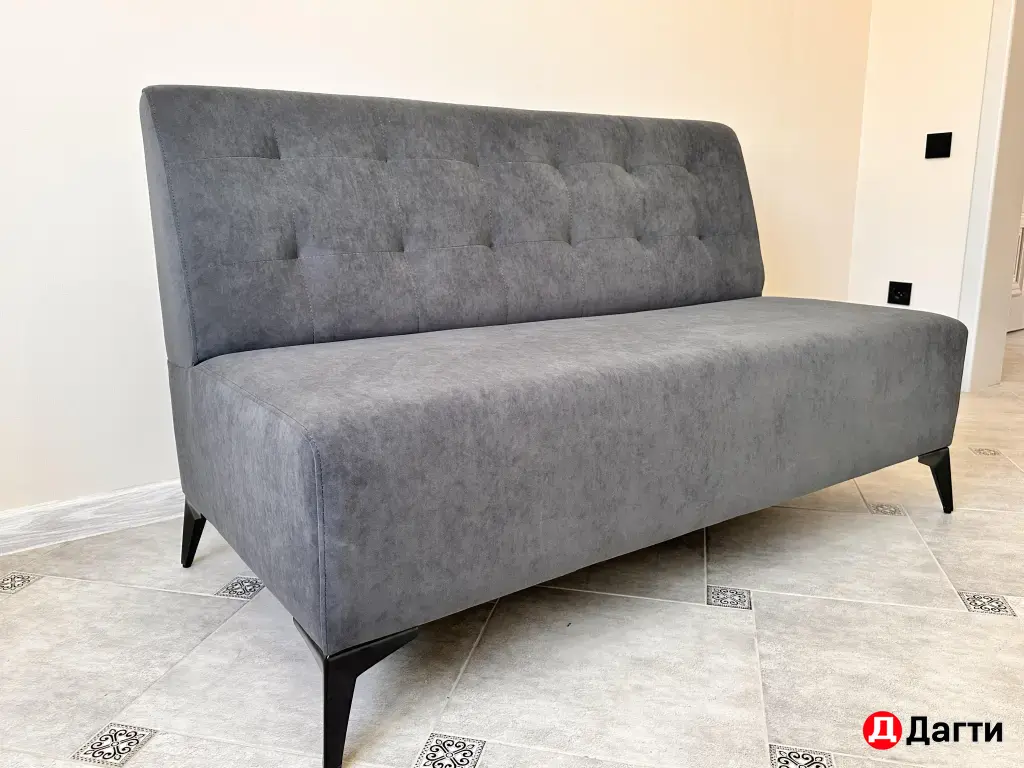 диван Lounge