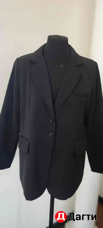 пиджак 3000