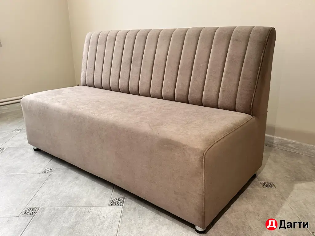 диван Lounge