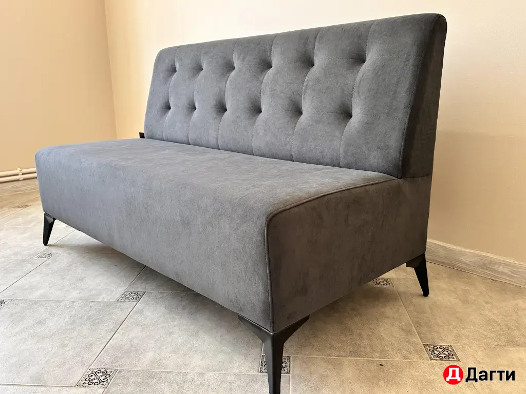 диван Lounge