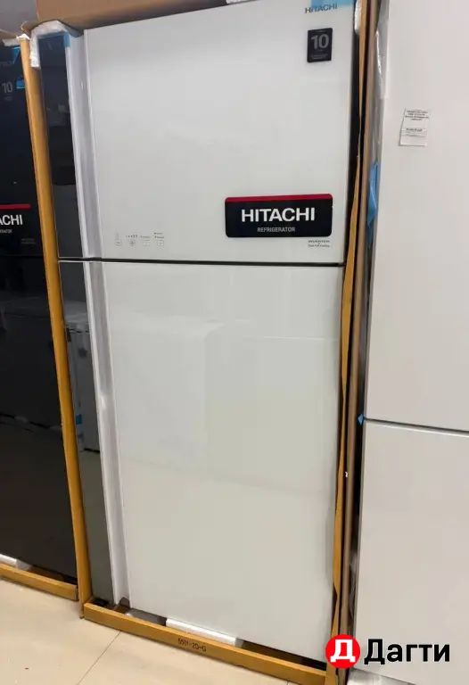 холодильники с оптового склада lg,sharp,hitachi бесплатная доставка на дом