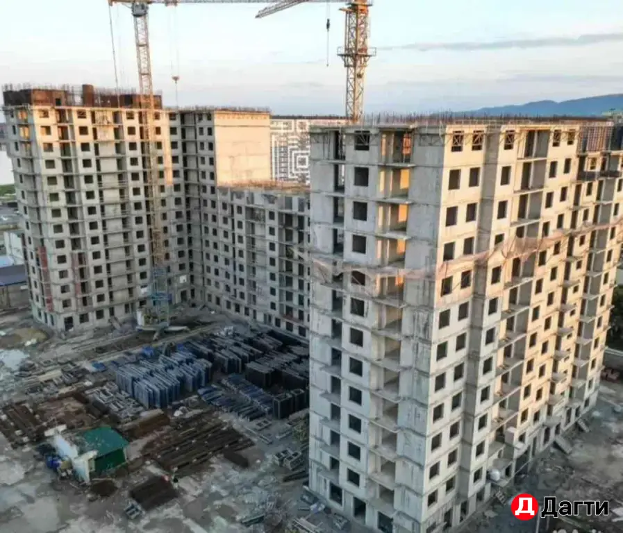 продажа квартиры