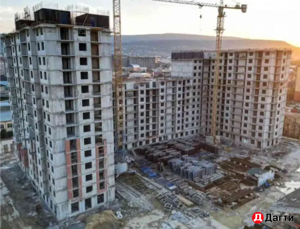 продажа квартиры
