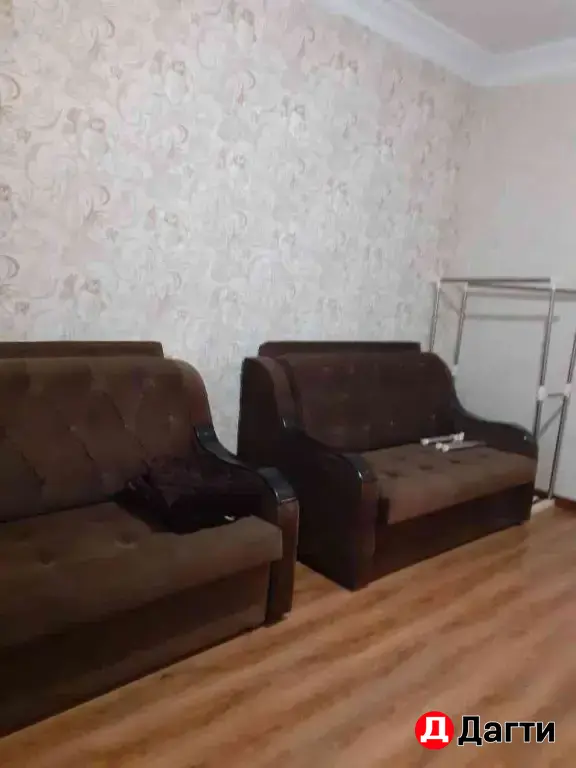 квартира 11
