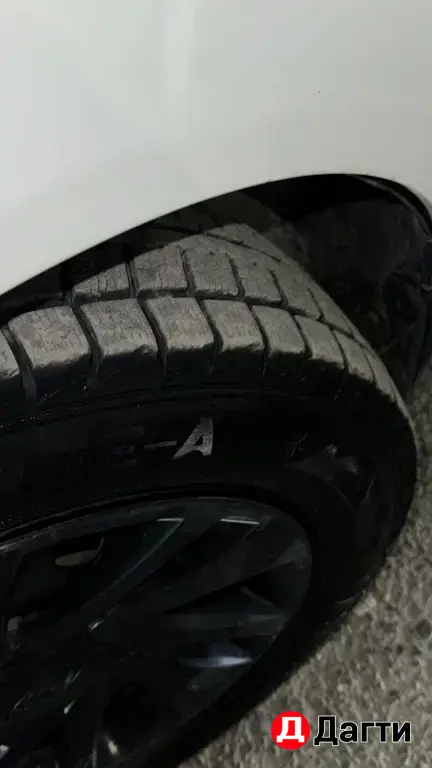 LADA (ВАЗ) Priora, 2013 года
