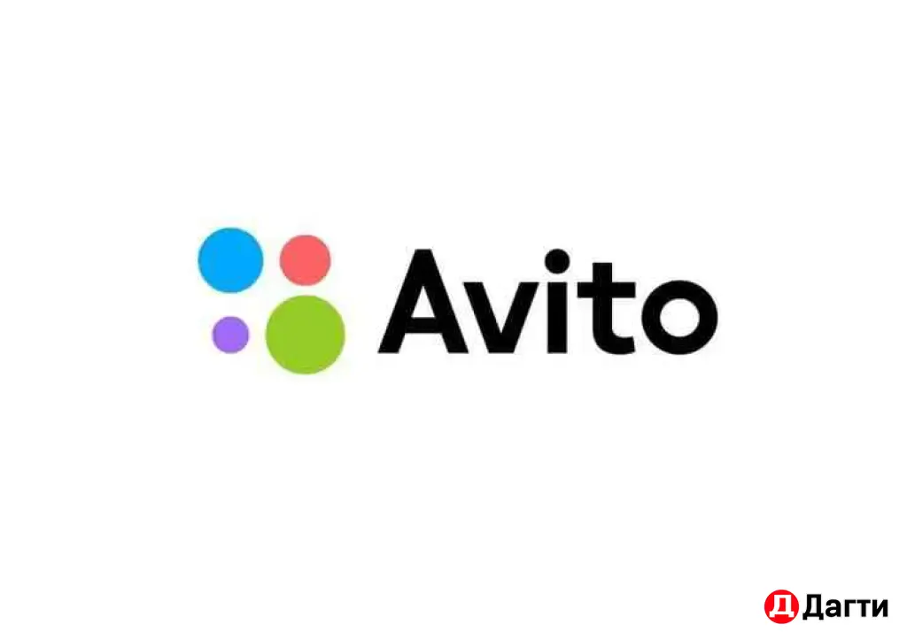 Авитолог , услуги авитолога