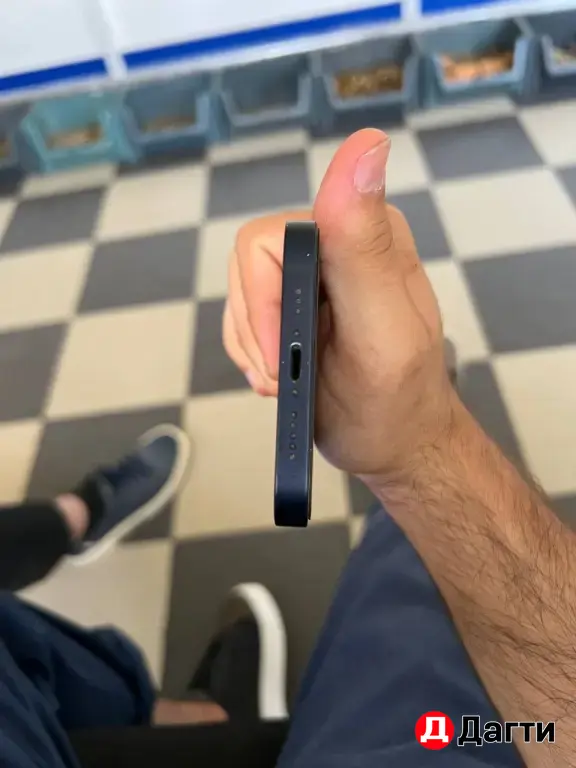 iPhone 12 64 gb