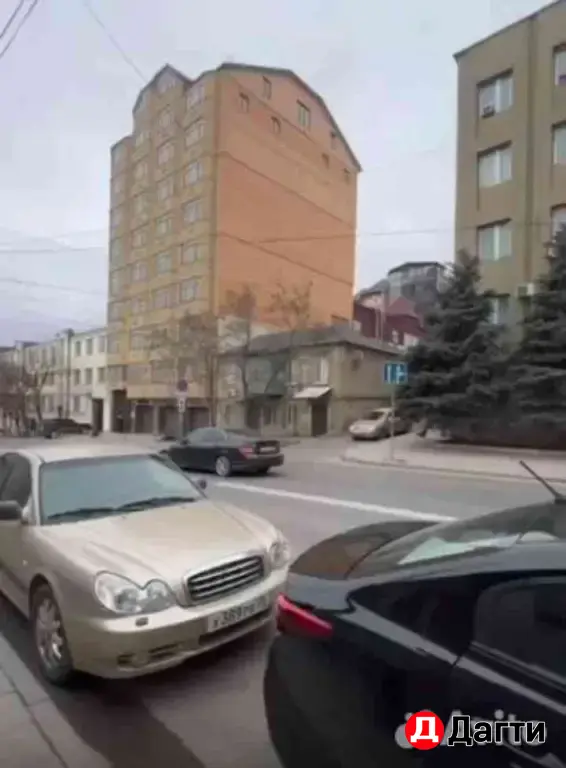 Дом163 м² на участке 1.6 сот.