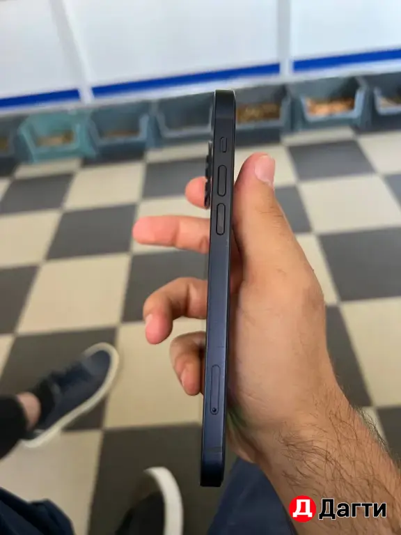 iPhone 12 64 gb