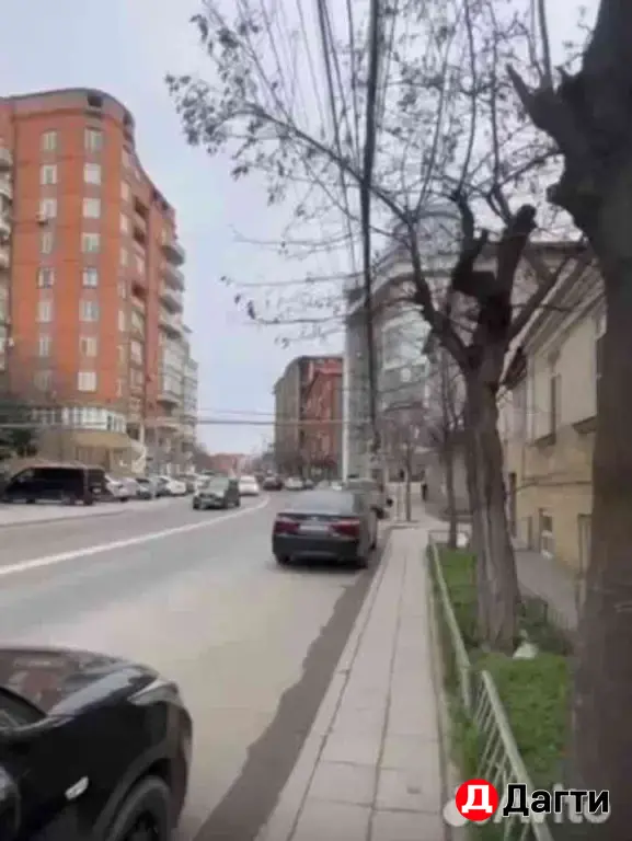Дом163 м² на участке 1.6 сот.