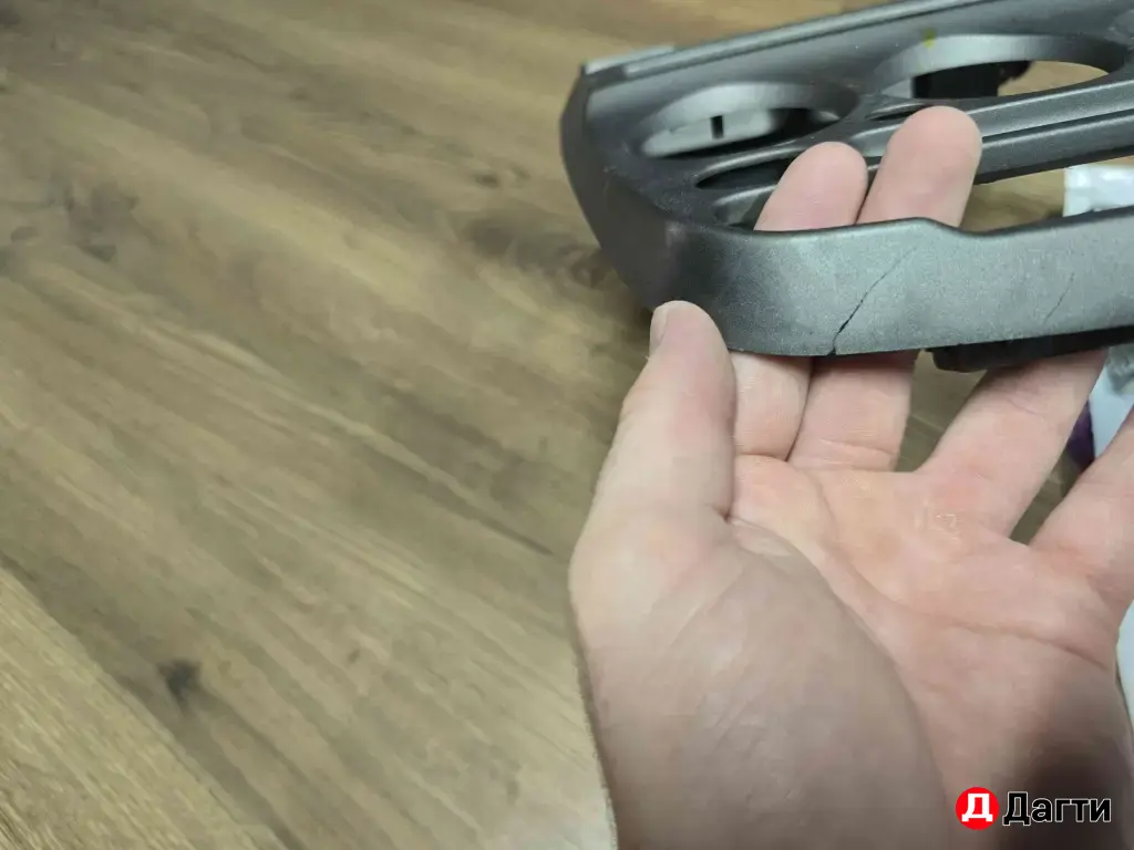 центральная рамка hyundai accent акцент