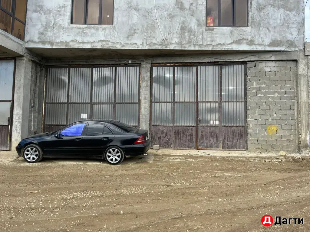 сдаются боксы
