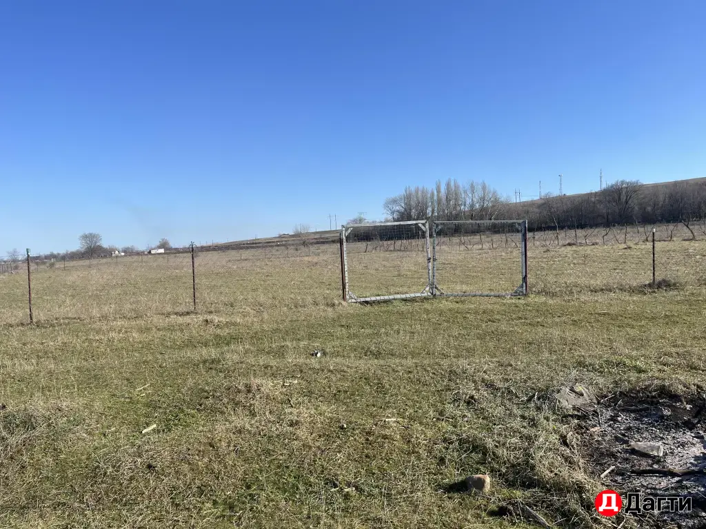 Сдам в аренду земельный участок 30ст