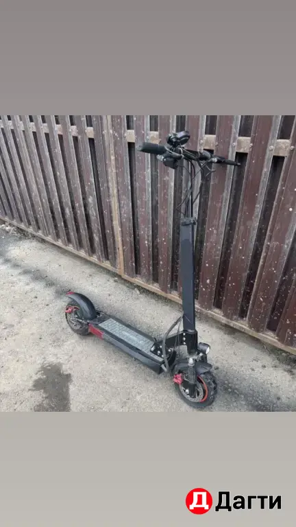 kugoo m4pro