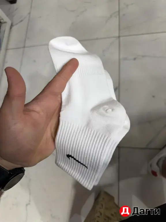 adidas predator бутсы