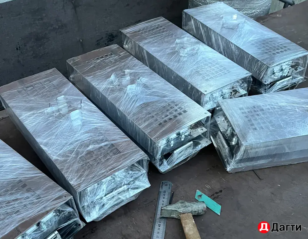 Форточки на газель рефрижераторы
