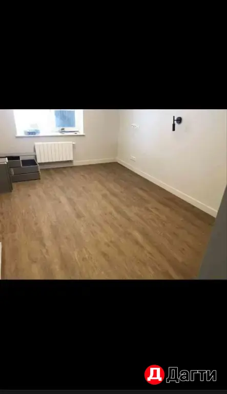 монтаж гипсокартона